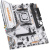 ����������� ����� Maxsun eSport B850M WIFI ICE, Socket AM5, mATX, Ret (MS-eSport B850M WIFI ICE)