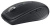 Logitech MX Anywhere 3S Graphite (910-006958) Мышь беспроводная (Bluetooth + радиоканал), 8000 dpi, USB, цвет: чёрный Logitech MX Anywhere 3S Graphite (910-006958) Мышь беспроводная (Bluetooth + радиоканал), 8000 dpi, USB, цвет: чёрный