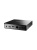 Мини-ПК Shuttle Digital Signage NS02 V2 RK3368, Отсутствует процессор/2 ГБ DDR3L/16 ГБ eMMC/Android, черный (74R-NS02V2-005-SHU-001) Мини-ПК Shuttle Digital Signage NS02 V2 RK3368, Отсутствует процессор/2 ГБ DDR3L/16 ГБ eMMC/Android, черный (74R-NS02V2-005-SHU-001)