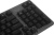 Клавиатура Logitech K868 механическая черный USB беспроводная BT/Radio (920-013912) Клавиатура Logitech K868 механическая черный USB беспроводная BT/Radio (920-013912)