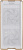 ������ Lian-Li Lancool 217 ����� ��� �� ATX 2xUSB3.0 audio bott PSU