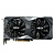 ���������� Sinotex Ninja nVidia RTX 3060 Ti 8�� GDDR6 RTL