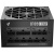 Блок питания 1STPLAYER ACK GOLD 850W Black / ATX 3.1, PCle 5.1, APFC, 80 PLUS Gold, LLC+DC-DC, full Teapo caps, 140mm fan, full modular / HA-850BA2-BK Блок питания 1STPLAYER ACK GOLD 850W Black / ATX 3.1, PCle 5.1, APFC, 80 PLUS Gold, LLC+DC-DC, full Teapo caps, 140mm fan, full modular / HA-850BA2-BK