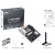 Материнская плата ASUS PRIME B840-PLUS WIFI ATX, Ret 90MB1IZ0-M0EAY0 Материнская плата ASUS PRIME B840-PLUS WIFI ATX, Ret 90MB1IZ0-M0EAY0