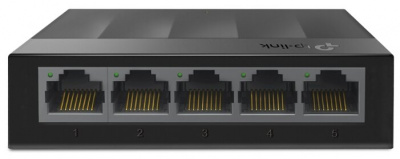 ���������� (switch) TP-Link LS1005G