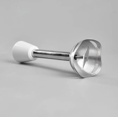 ������� ��������� Scarlett SC-HB42F06 850�� �����