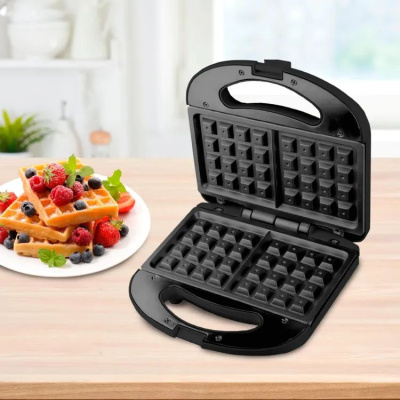 ���������� VITEK VT-2624