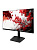 ������� RDW Computers 31.5" RDW3207 ������ IPS 1ms HDMI M/M HAS Piv 350cd 178��/178�� 2560x1440 VGA DP QHD USB (RUS)