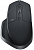 Logitech MX Master 2S BT Edition (910-007223) 
