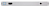 ��������� Ubiquiti Cloud Key G2 Rack Mount CKG2-RM