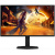 Монитор 25" AOC 25G4SXU IPS 1920x1080, 310Hz, 1ms, Black Монитор 25" AOC 25G4SXU IPS 1920x1080, 310Hz, 1ms, Black