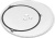 ������������� ���� Haier HMB-DG208BA 20�. 800�� ������
