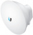 Антенна Ubiquiti AF-5G23-S45 Антенна Ubiquiti AF-5G23-S45