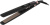 Выпрямитель Polaris PHS 5012KT UltraSlim Digital Pro розовое золото Выпрямитель Polaris PHS 5012KT UltraSlim Digital Pro розовое золото