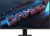 Монитор 27" Gigabyte GS27FA EK 1920x1084 IPS, 180Hz, 1ms, 180Hz, Black (20VM0-GS27FABT-2EKR ) Монитор 27" Gigabyte GS27FA EK 1920x1084 IPS, 180Hz, 1ms, 180Hz, Black (20VM0-GS27FABT-2EKR )