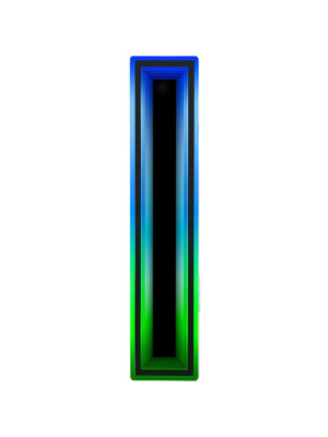 ���������� Thermalright TL-M12W-S / ARGB / 120mm PWM / TRTLM12WS