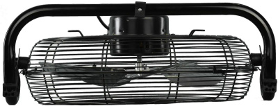 ���������� ��������� RIX NPSF-8000B 90�� ���������:3 ������