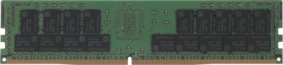 ����������� ������ Hynix 32Gb DDR4 3200MHz ECC Reg (HMAA4GR7CJR8N-XN)