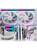 ������� �������� ���������� Thermalright Frozen Infinity 240 White / 2x120mm ARGB PWM Fans / TRFI240W