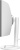 Монитор 34" MSI Modern MD342CQPW VA, 3440x1440, 120Hz, 4 ms, White (9S6-3PC59H-036) Монитор 34" MSI Modern MD342CQPW VA, 3440x1440, 120Hz, 4 ms, White (9S6-3PC59H-036)