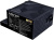 Блок питания Lian Li EDGE750 + HUB Gen.5, 750Вт, 80 PLUS GOLD, 120мм, черный, retail (G9P.EG0750G.B000.RU) Блок питания Lian Li EDGE750 + HUB Gen.5, 750Вт, 80 PLUS GOLD, 120мм, черный, retail (G9P.EG0750G.B000.RU)