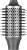Мультистайлер Haier HHS-602 1400Вт графитовый (FZ000VD00RU) Мультистайлер Haier HHS-602 1400Вт графитовый (FZ000VD00RU)