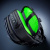 ������ ��� �������� Razer Rogue Backpack V3 Chromatic Edition