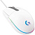 ���� Logitech G102 LightSync Gaming Mouse White (910-005809)