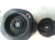 Кофемолка Kitfort КТ-1315 Кофемолка Kitfort КТ-1315