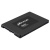 ������������� ���������� 480GB Micron SSD 5400 PRO, 2.5"