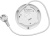 ������ ������������� Vitek VT-WK1058 1.7�. 2200�� ����� ������: ������/�������