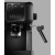 GAGGIA Кофемашина ESPR. BLACK GAGGIA Кофемашина ESPR. BLACK