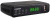 Ресивер DVB-T2 Hyundai H-DVB520, черный + Wi-Fi адаптер Ресивер DVB-T2 Hyundai H-DVB520, черный + Wi-Fi адаптер