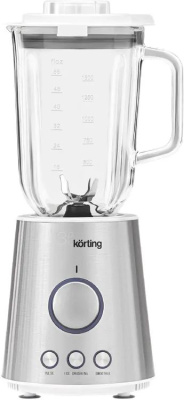 ������� Korting KTB 0702 W135, ������������, �����/�����