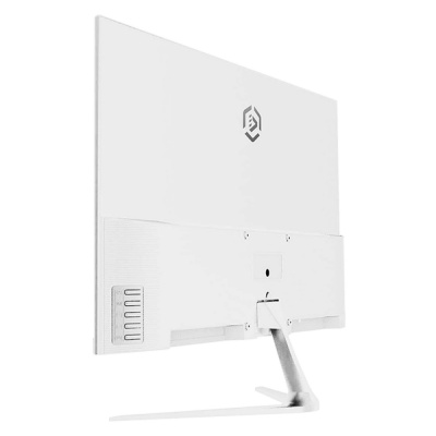 ������� Raskat I24F10DAW 23.8',IPS, 1920*180, VGA+HDMI+DP, 4ms, 178�/178�, 1000:1, 100Hz, White