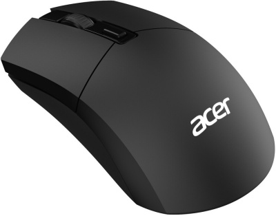 ���������� + ���� Acer OKR120 Black