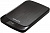 ������� ������� ���� 1Tb ADATA HV320 Black (AHV320-1TU31-CBK)