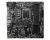 ����������� �����  MSI PRO B760M-P DDR4
