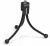 Веб-камера Exegate BlackView C615 FullHD Tripod (1920x1080, USB 2.0, фокусировка фиксированная, встроенный микрофон с шумоподавлением, штатив-треногам) Веб-камера Exegate BlackView C615 FullHD Tripod (1920x1080, USB 2.0, фокусировка фиксированная, встроенный микрофон с шумоподавлением, штатив-треногам)