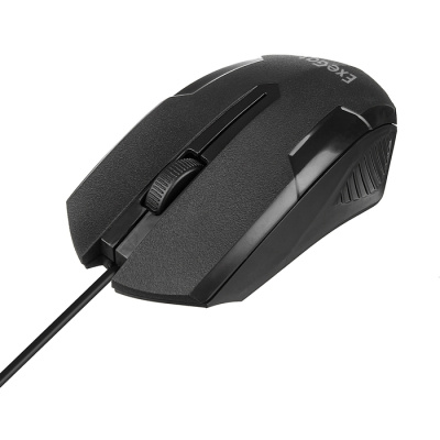 ���� ExeGate SH-9025L OEM