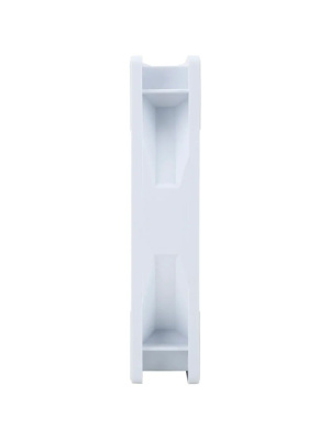 ���������� Thermalright TL-C12RW-S V2 / Reverse / ARGB / 120mm PWM / TRTLC12RWSV2