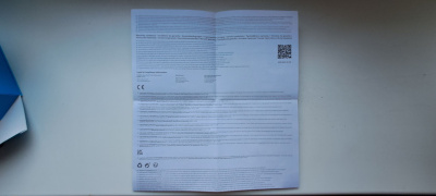 ���� ������������ RAPOO MT550 BT/����� ������ (17745) (17745 Rapoo)