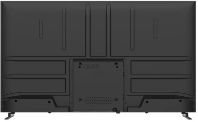 ��������� 50" SDX-50UQ6032 SBER