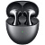 ��������� Huawei FreeBuds 6 Starry Black (55038130)