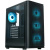 Корпус XASTRA A409 4ARGB-UC Black ATX/Mesh/Screwless full-size TG / 4x120mm ARGB PWM FС fans/Type-C/ A409-4FС12A-UC Корпус XASTRA A409 4ARGB-UC Black ATX/Mesh/Screwless full-size TG / 4x120mm ARGB PWM FС fans/Type-C/ A409-4FС12A-UC