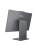 Моноблок Lenovo IdeaCentre AIO 24ARR9, 23.8" (1920x1080) IPS 100 Гц/AMD Ryzen 5 7535HS/16 DDR5/512 ГБ SSD/AMD Radeon Graphics/Без ОС/Клавиатура, мышь, Серый (F0HR007URU) Моноблок Lenovo IdeaCentre AIO 24ARR9, 23.8" (1920x1080) IPS 100 Гц/AMD Ryzen 5 7535HS/16 DDR5/512 ГБ SSD/AMD Radeon Graphics/Без ОС/Клавиатура, мышь, Серый (F0HR007URU)