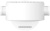 Вентилятор настольный/напольный Xiaomi Smart Desktop Air Circulation Fan 18Вт скоростей:100 белый Вентилятор настольный/напольный Xiaomi Smart Desktop Air Circulation Fan 18Вт скоростей:100 белый