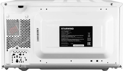 ������������� ���� Starwind SMW3820 20�. 700�� �����
