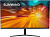 ������� SunWind 23.8" SM-24FI401 ������ IPS LED