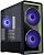 ������ �� Lian-Li Lancool 217 Inf, Midi-Tower, ��� ��, ������ (G99.LAN217INFX.10R)